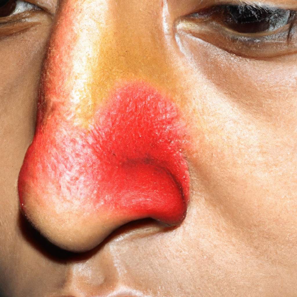 Cómo tratar las quemaduras de cera en el rostro - Guía de cuidado facial