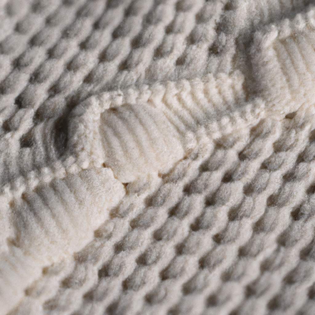 Los aspectos clave a considerar al comprar un suéter de cachemira de calidad
