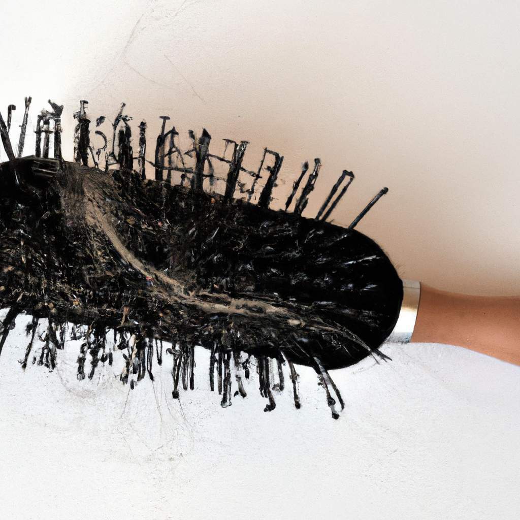 Tratamientos efectivos para la caída del cabello: una solución para todos
